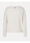 LIEBLINGSSTÜCK Damen Pullover aus Alpaka-Woll-Mix JamimaL Bild 16