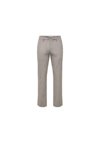 ONLY & SONS - Anzugshose, Paspeltaschen, für Herren - 223682 FALCON
