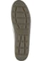 ara® Mokassins "Alabama", Zierschleife, für Damen Bild 10