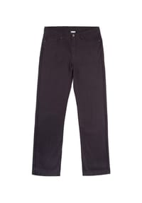 Mill&Tailor - 5-Pocket-Hose Classic - beige
