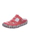 rieker Halbschuhe Bild 1