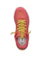 Seibel Sneaker "Sina 74", Wechselfußbett, strapazierfähig, für Damen Bild 21