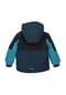 killtec® Skijacke, windabweisend, für Kinder Bild 2