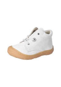 PEPINO® - Leder Halbschuhe - Cloud