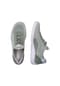 remonte® Halbschuhe, leicht, strapazierfähig, für Damen Bild 18