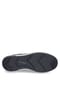 JOSEF SEIBEL Herren Halbschuh Enrico 25, granit-kombi Bild 13