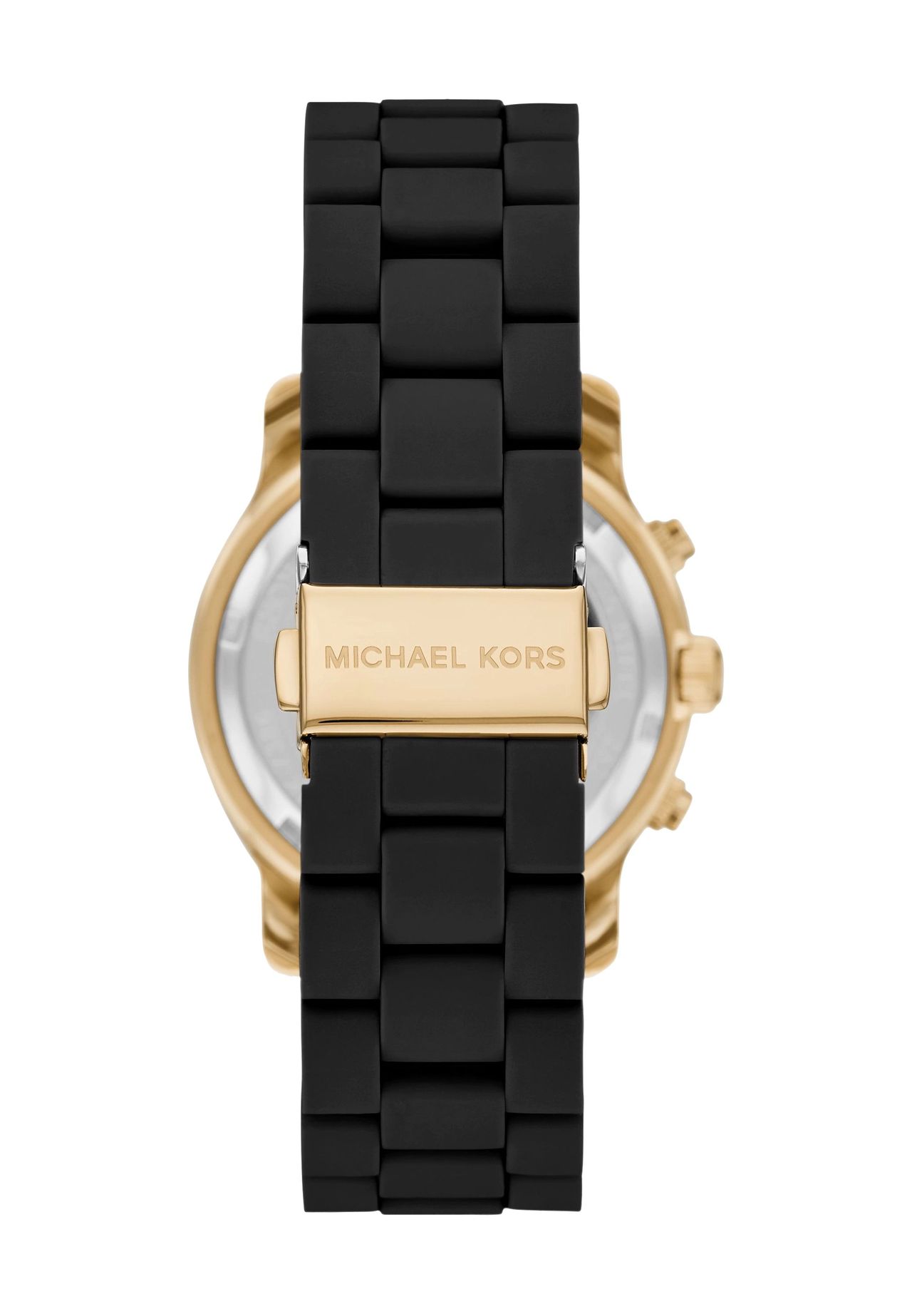 MICHAEL KORS RUNWAY Damen Chronograph  
