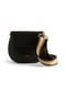 TED BAKER Darcell Darcell Schultertasche Leder 22 cm Bild 1