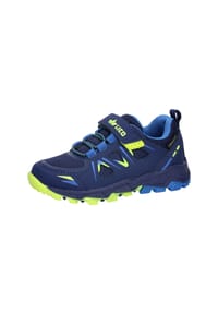 LICO - Outdoorschuh Allen VS - blau