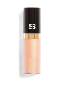 sisley OMBRE ÉCLAT LIQUIDE - Longwear Liquid Eyeshadow - 1 CHAMPAGNE