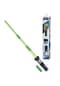 Hasbro Lichtschwert Lightsaber Forge, elektronisch, für Kinder Bild 21