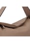 TOM TAILOR ROWAN Shopper, Kunstleder, Reißverschluss, für Damen Bild 9
