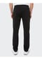JOY sportswear Trainingshose "Fernando", Reißverschlusstaschen, Tapered Fit, für Herren Bild 16