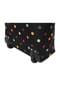reisenthel® Einkaufstrolley "Dots" 43 l Bild 4