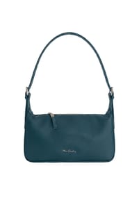pierre cardin - Schultertasche - Black