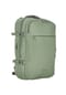 WORLDPACK Cabin Pro Cabin Pro Daypack 54 cm Laptopfach Bild 2