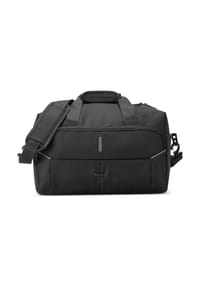RONCATO Ironik 2.0 - Ironik 2.0 Weekender Reisetasche 40 cm - antracite
