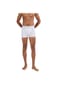 ellesse Herren Boxershorts, 3er Pack - AMBRIA, Trunks, Logobund, einfarbig Bild 10