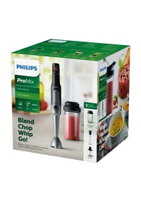 Bild 18