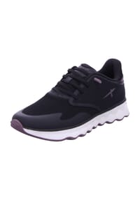 Tamaris - Lowtop-Sneaker - 197 WHITE COMB
