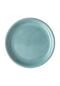 Thomas - Frühstücksteller Trend Colour - ICE BLUE
