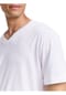 TOM TAILOR T-Shirt, 2er-Pack, Baumwolle, für Herren Bild 9