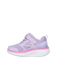 SKECHERS® - Sneaker GO RUN ELEVATE 2.0-FIND MY - lavender