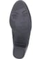 Comfortabel Stiefeletten Bild 6