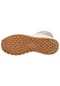 SKECHERS® Schnürstiefeletten, Ventilationslöcher, für Damen Bild 11
