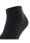 FALKE Sensitive London Sneakersocken, Komfortbund, für Herren Bild 11