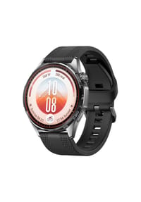 HUAWEI - Smartwatch Watch GT 7 (46mm) - Blau