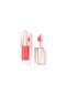 LANCÔME IDÔLE JUICY Blush Bild 11