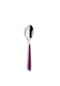kuppels 24-tlg. Besteckset Prisma Bild 5