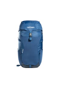 TATONKA® - Hike Pack 22 Trekkingrucksack 50 cm - black