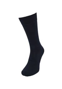 Hudson - Sportsocken Air Plush, Komfortbund, für Damen - BEIGE MEL.
