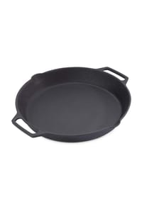 ECHTWERK® - Servierpfanne - 