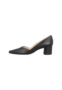 hōgl - Modische Pumps für Damen - schwarz
