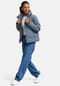 MARIKOO® Steppjacke Jalliaa 16 Bild 11