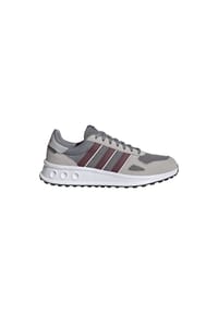 adidas - Sneaker, Leder, für Herren - GRETHR/SHARED/GRET