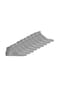 camel active Herren Sneakersocken, 9er Pack - Basic Socken, Bio-Baumwolle Bild 1