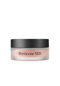 Perricone MD - Highlighter No Makeup Radiant Glow Balm - Pearl ( 1 )