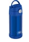 Thermos Iso-Trinkflasche FUNTAINER BOTTLE Bild 10