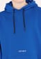 LES' ARCS Kapuzenpullover Roibin mit lässigem Oversized-Schnitt Bild 9