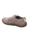 KEEN Halbschuhe Mosey Derby Bild 4
