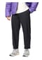 VAUDE Hosen Men's Najun Pants Bild 13