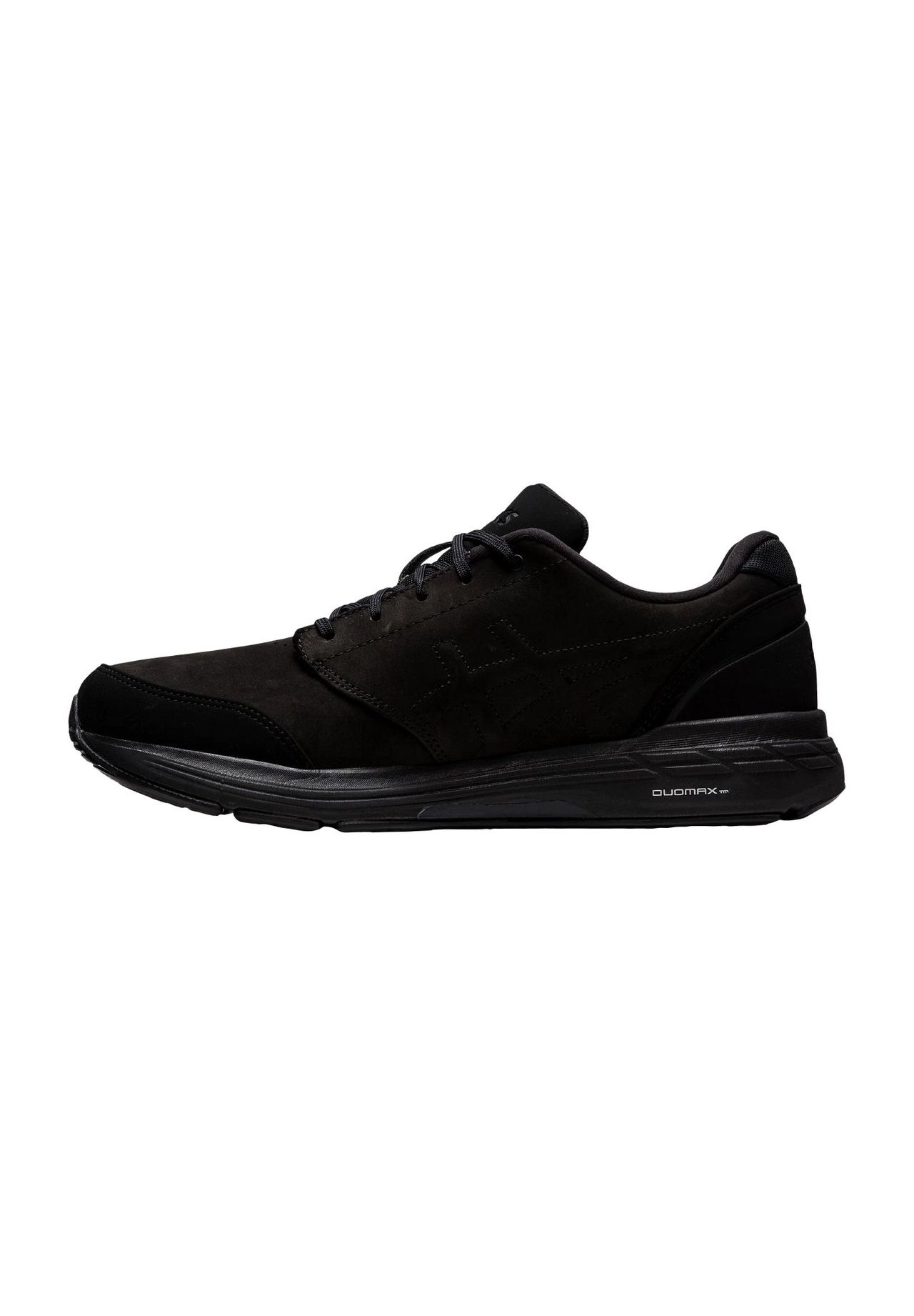 Asic walking deals