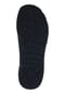 SKECHERS® UNO - GOLDEN AIR UNO - GOLDEN AIR Bild 9