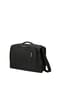 Samsonite RESPARK Kleidersack, Fronttasche, verstellbar Bild 10