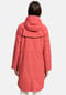 MARIKOO® Kurzmantel Megumii 16 Bild 10