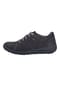 JOSEF SEIBEL Damen Halbschuh Ruby 50, titan Bild 15